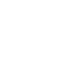 Logo Sonoc